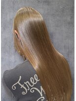 アーカイブ(Archive)&nbsp;カットカラートリートメント