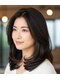 リリーヘアーリベート 浅草橋東口店(LiLiy hair LIBERT'E)の写真/髪のお悩みや理想のスタイルを丁寧にカウンセリング♪大人女性の“なりたい”を叶えます♪［浅草橋/秋葉原]