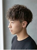 ［メンズ/Men's/本千葉駅/千葉中央駅/千葉駅/一鳳庵/いおあん］