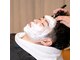 ゼノンユニガイ(ZENON uni GUY)の写真
