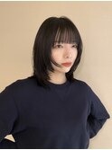 layer style