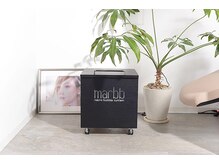 話題の!!CARE PRO(ケアプロ)× marbb(マーブ)導入サロン♪