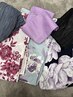 当日予約不可！【basic浴衣プラン】￥3500～