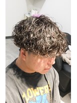 コーデ(coode)&nbsp;波巻きスパイラル