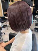 ハナバイリズ(HANA by RIZ)&nbsp;マイケルボブ