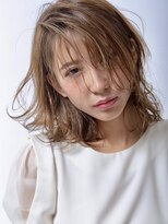 ニーニャ(NINa)&nbsp;NInaスタイル☆19042701