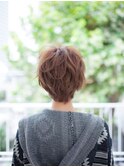 エンジェルマッシュ