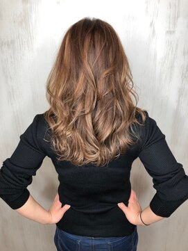 ソース 高槻(SOURCE) 【SOURCE】スプリングブラウン