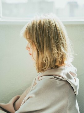 プロデュース 町田店(Produce) 人気のハイトーンミディ