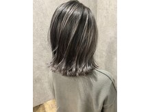ラビマーニ(Labimani)