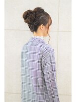 ベルナ(BELUNA)&nbsp;BELUNA　WINTER　STYLE　　　YUKA　☆3