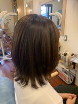 ロスコ(LOSCO)&nbsp;くびれミディアム