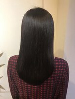 リアン 長久手店(Rian)&nbsp;美髪・髪質改善◎20代30代40代50代