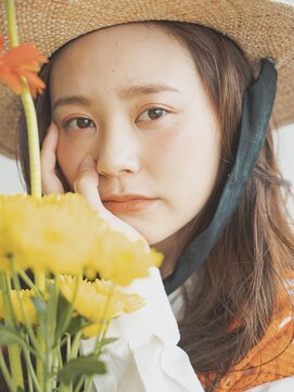 ディア 藤沢(diar) diar藤沢