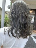 夏といえば！ハイライト