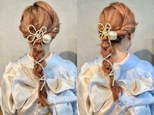 ヘアールーム(Hair Room)