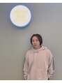 アグ ヘアー マオ 緑橋店(Agu hair mao) Nakamot