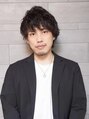 イヴ (EVE) 坂本 耕平