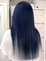 クラナ(clana)&nbsp;那覇店/clana/沖縄美容室/プルエクステ