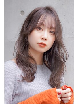 ステラ 川口東領家店(STELLA) エアリーロング