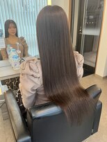 カンナ 大阪店(KANNA)&nbsp;シールエクステ