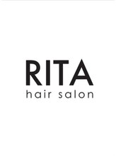 リタ(RITA)&nbsp;丸田 譲