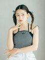 コトナ ヘア アンド リラックス 竹ノ塚(kotona) kotona