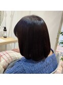 ネオメテオストレート