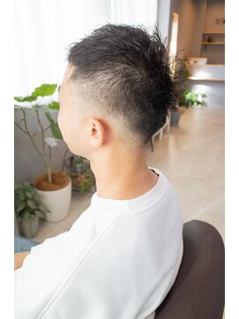 アット(att..) att..【とつかひろや】お客様style