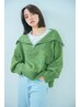 カット＋フローディアトリートメント+ナノバブルシャンプー付￥6500