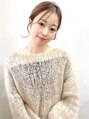 ロットアニバース(lott annibirth) yuka