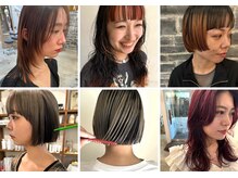 バローチェ(Barouche)