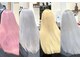 アボックス(abox)の写真