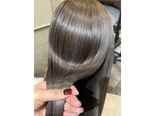 リベル(rivel)