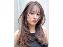 ニューヨークニューヨーク 三宮店(NYNY)
