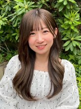 ヴァネッサ VANESSA&nbsp;岡崎はる 【鶴見】
