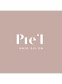 プレル バイ リシル(Pre'l by Reshil)/Pre`l　【プレル】