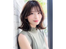 アノ たまプラーザ(ano)