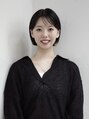アオイ(aoi.) 井上 翠月