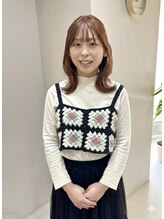 トットファム(tot.fam.)&nbsp;MINAMI 