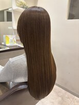 アナザーワールドココン(ANOTHER WORLD cocon)&nbsp;#メテオカラー#メテオトリートメント#ウルツヤ