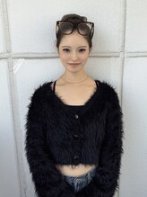 シャンティドゥ 立川(shanti #2)&nbsp;mika 