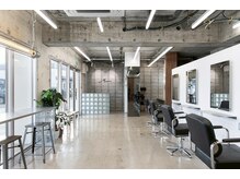 どうしてこんなにお手頃価格なんですか？