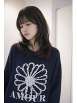 ナンブ セントラル(nambu-CENTRAL)&nbsp;韓国カジュアル