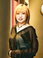 エシェル 平塚店(echelle) 峯 さくら