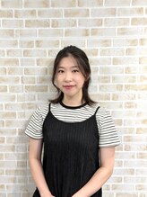アヤメ(ayame)&nbsp;Mana 大泉学園