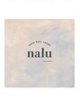 ナルー(nalu)/柳澤岳大