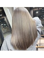 ルート 南堀江(route)&nbsp;オリージュ