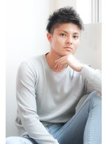 ブリリオ ヘアーアンドスパ(Brillio hair&spa)&nbsp;ブリリオ