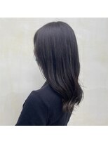 ミント バイ フォルテ(mint by FORTE)&nbsp;mint by forte